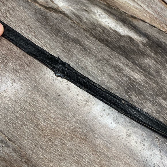 SIMON CHANG PURSE - Picture 6 of 9